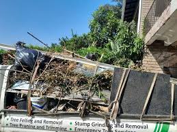 Reliable Port Orange, FL Junk Removal Solutions