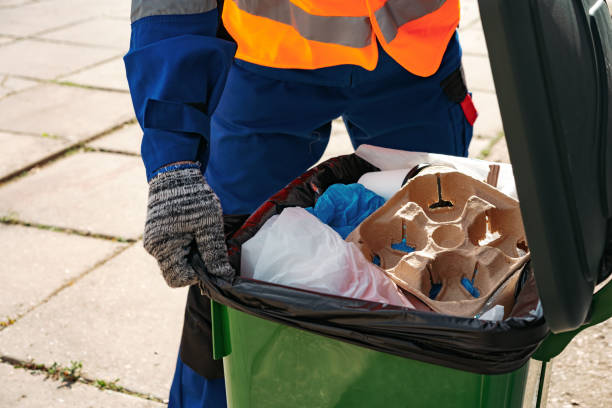 Best Garage Cleanout  in Port Orange, FL